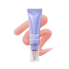 Instant Lift Eye Gel