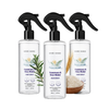Rosemary & Rice Water Hair Spray