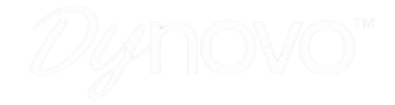 Dynovo
