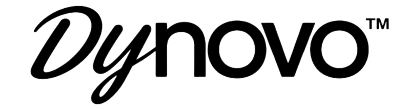 Dynovo