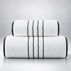Luxury Towel Set