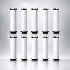 10 Piece Filter Set