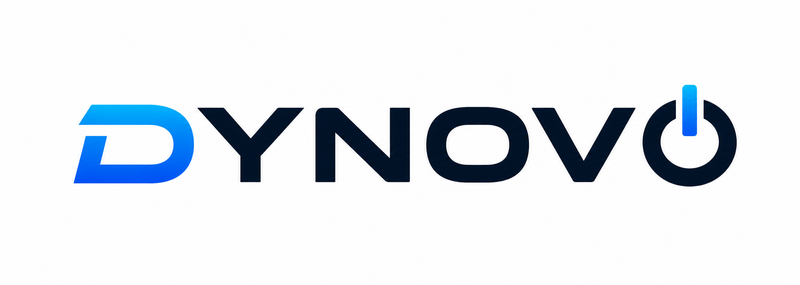 Dynovo