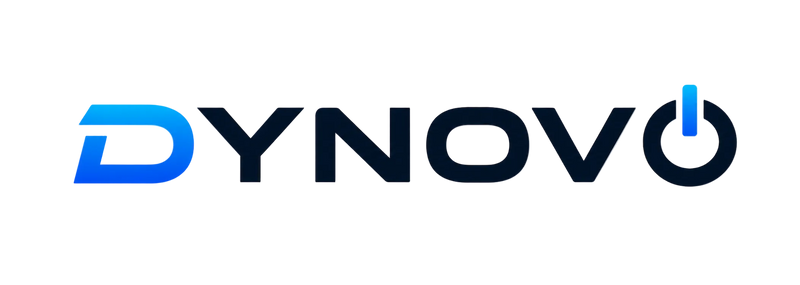 Dynovo