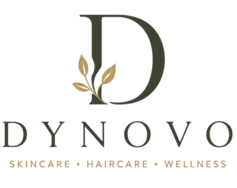 Dynovo