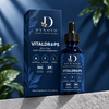 Dynovo Vitaldrops